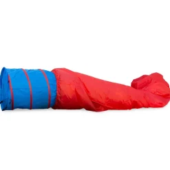 Freezack Agility Tunnel 5m