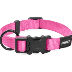 Freezack Basic Hundehalsband