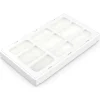 Freezack Carbon Filter für W101