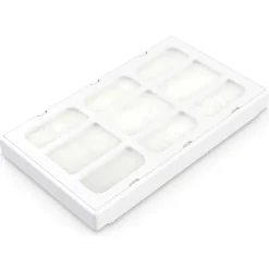 Freezack Carbon Filter für W101
