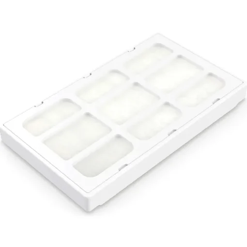 Freezack Carbon Filter für W101