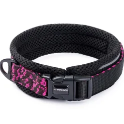 Freezack Fashion Soi Collar