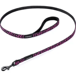 Freezack Fashion Soi Lead pink 140cm