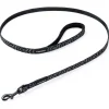 Freezack Fashion Soi Lead schwarz 120cm