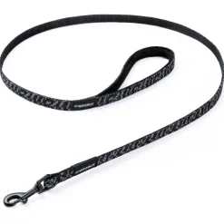 Freezack Fashion Soi Lead schwarz 120cm
