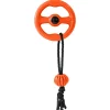 Freezack Floating Ring mit Seil
