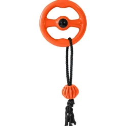 Freezack Floating Ring mit Seil