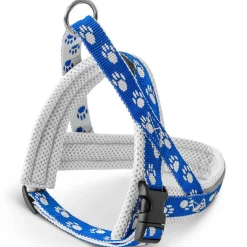 Freezack Geschirr Nordic Mini