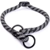 Freezack Halsband Rope