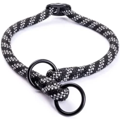 Freezack Halsband Rope