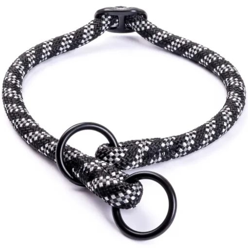 Freezack Halsband Rope