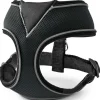 Freezack Hundegeschirr Soft Soi A