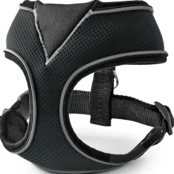 Freezack Hundegeschirr Soft Soi A
