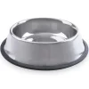 Freezack Hundenapf Anti Skid Bowl