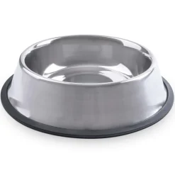 Freezack Hundenapf Anti Skid Bowl
