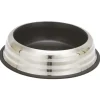 Freezack Hundenapf Belly schwarz