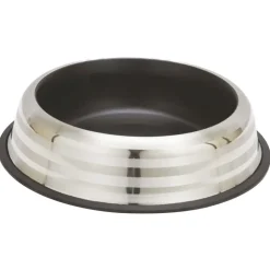 Freezack Hundenapf Belly schwarz