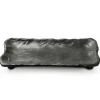 Freezack Hundenapf Footed Long Tray 240ml