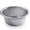 Freezack Hundenapf Kiomi Bowl