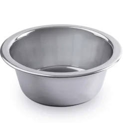 Freezack Hundenapf Kiomi Bowl