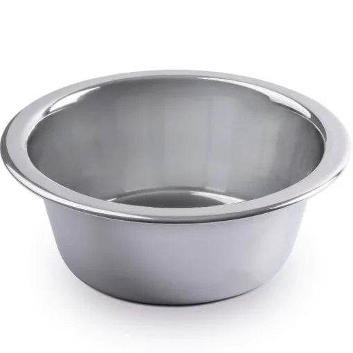 Freezack Hundenapf Kiomi Bowl