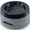Freezack Hundenapf NoSpill Water Bowl 750ml