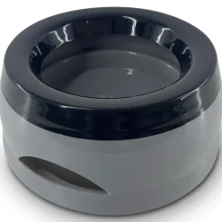 Freezack Hundenapf NoSpill Water Bowl 750ml