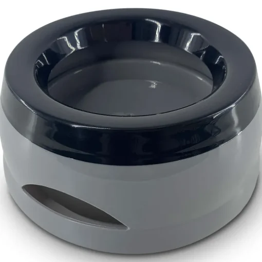 Freezack Hundenapf NoSpill Water Bowl 750ml