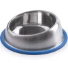 Freezack Hundenapf Pisa Bowl