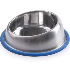 Freezack Hundenapf Pisa Bowl