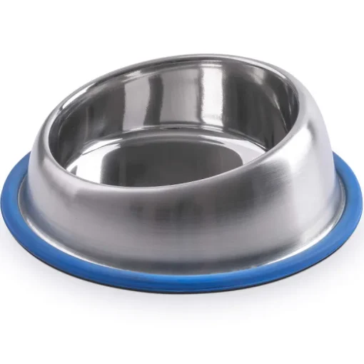 Freezack Hundenapf Pisa Bowl