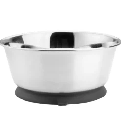 Freezack Hundenapf Vacum HeavyBowl