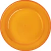 Freezack Hundespielzeug Dog Frisbee ø23.5cm