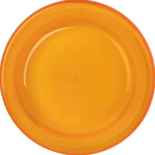 Freezack Hundespielzeug Dog Frisbee ø23.5cm