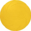Freezack Hundespielzeug Dog Disc