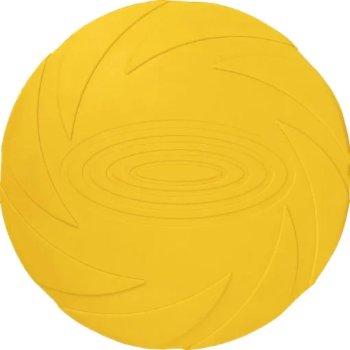 Freezack Hundespielzeug Dog Disc