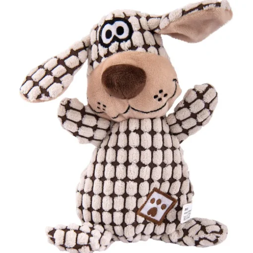 Freezack Hundespielzeug Dog 26cm