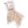 Freezack Hundespielzeug Llama 40cm