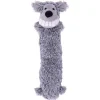 Freezack Hundespielzeug Stick Dog 35cm