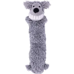 Freezack Hundespielzeug Stick Dog 35cm