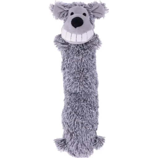 Freezack Hundespielzeug Stick Dog 35cm
