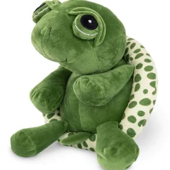 Freezack Hundespielzeug Turtle 40cm
