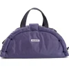 Freezack 3in1 Transformer Tragetasche Ellis violett