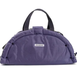 Freezack 3in1 Transformer Tragetasche Ellis violett