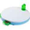 Freezack Intelligenzspielzeug Hund Training Dog Toy
