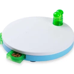 Freezack Intelligenzspielzeug Hund Training Dog Toy