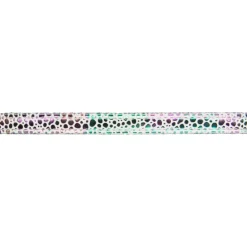 Freezack Katzenhalsband Cat Collar Dots silver