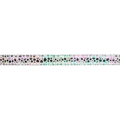 Freezack Katzenhalsband Cat Collar Dots silver