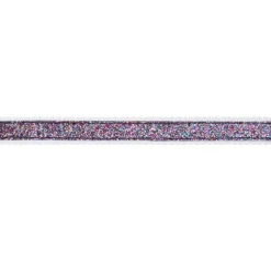 Freezack Katzenhalsband Cat Collar Glitter Flake color