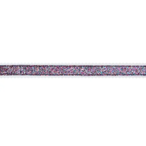Freezack Katzenhalsband Cat Collar Glitter Flake color